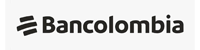 BANCOLOMBIA
