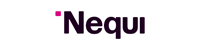 NEQUI